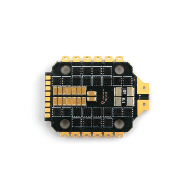 Holybro Tekko32 F4 4in1 Mini 45A ESC 2 - Holybro