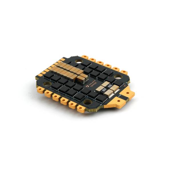 Holybro Tekko32 F4 4in1 Mini 45A ESC 1 - Holybro