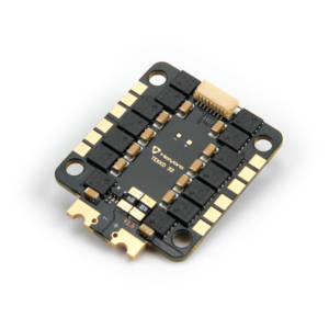 Holybro Tekko32 F4 4in1 50A ESC 3 - Holybro