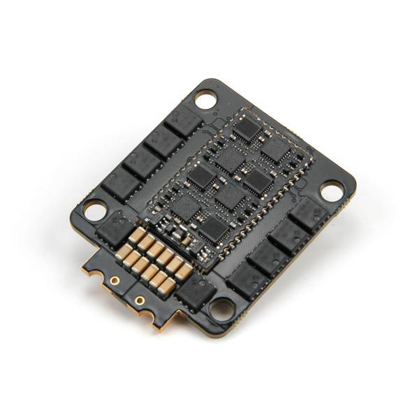Holybro Tekko32 F4 4in1 50A ESC