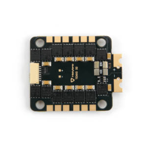 Holybro Tekko32 F4 4in1 50A ESC 2 - Holybro