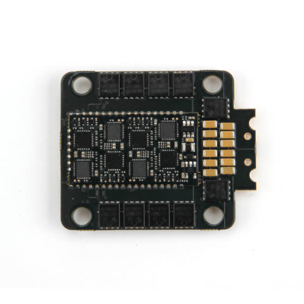 Holybro Tekko32 F4 4in1 50A ESC - Image 2