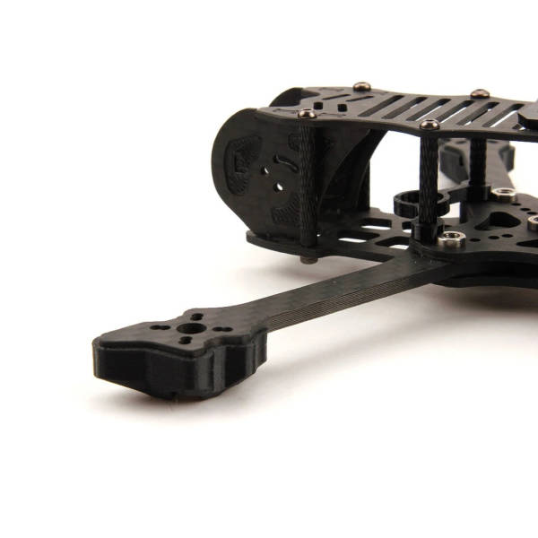 Holybro Kopis Freestyle 4" HD FPV Frame Kit 2 - Holybro