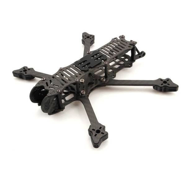 Holybro Kopis Freestyle 4" HD FPV Frame Kit 1 - Holybro