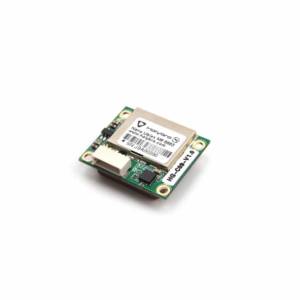 Holybro Nano Ublox M8 5883 GPS Module 3 - Holybro