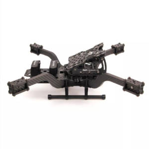 Holybro Kopis Cinematic X8 7'' Frame Kit 4 - Holybro