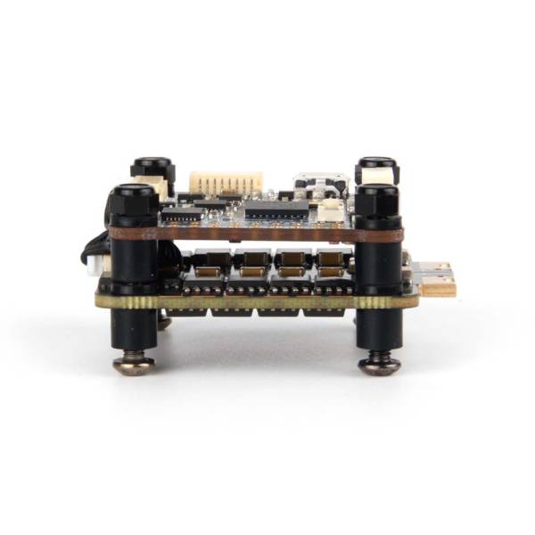 Holybro Kakute H7 Bluetooth FC + Tekko32 F4 50A 4-in-1 ESC Stack