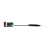MATEK ELRS-R24-P ELRS 2.4GHZ PWM RECEIVER 4 - Matek Systems