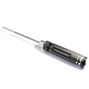 TBS HEX DRIVER (PICK YOUR SIZE)