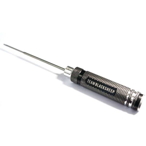 TBS HEX DRIVER (PICK YOUR SIZE)