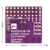 Matek CRSF-PWM-C CRSF to PWM Converter 4 - Matek Systems