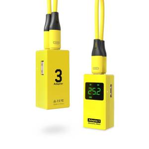 SpeedyBee Adapter 3 - Mobile Phone FPV Configurator