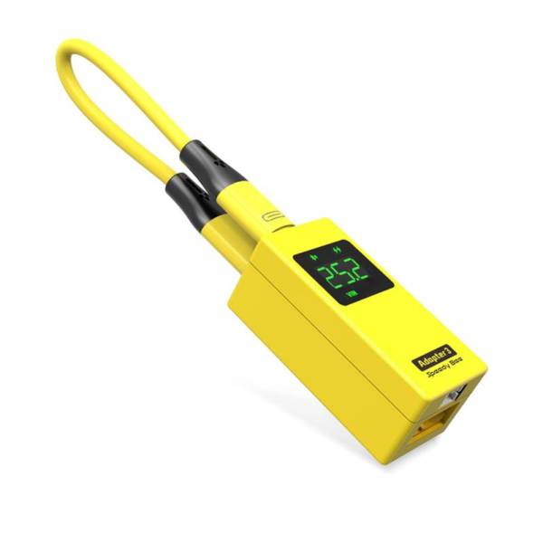 SpeedyBee Adapter 3 - Mobile Phone FPV Configurator - Image 2