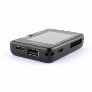 ToolkitRC MC8 Mini Size Cell checker 32 Bit Battery Multi-Checker 3 - ToolkitRC