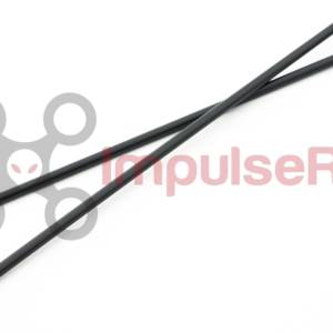 ANTENNA TUBE - (2 PACK)