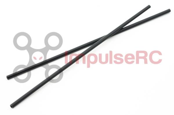 ANTENNA TUBE - (2 PACK)