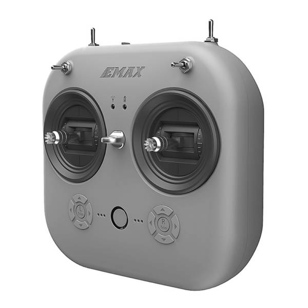 EMAX TinyHawk III FPV Racing Drone RTF Bundle 2 - Emax