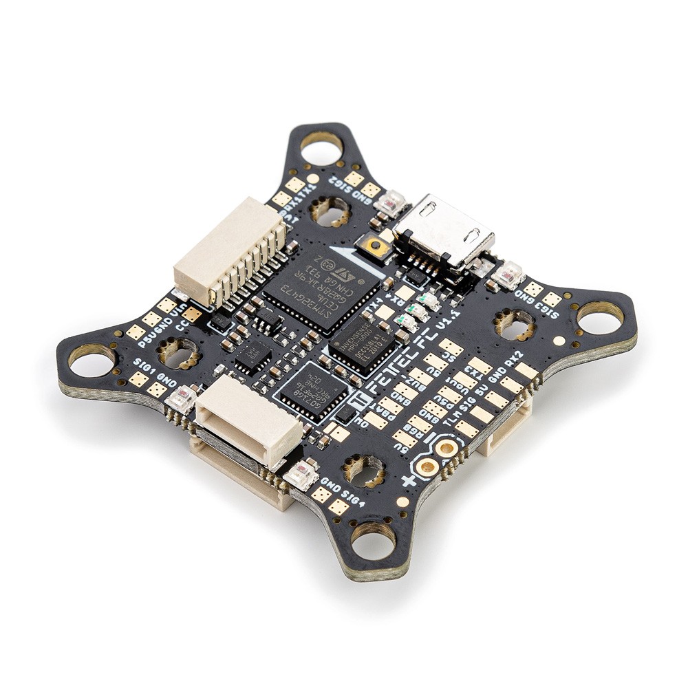 fpv drone board