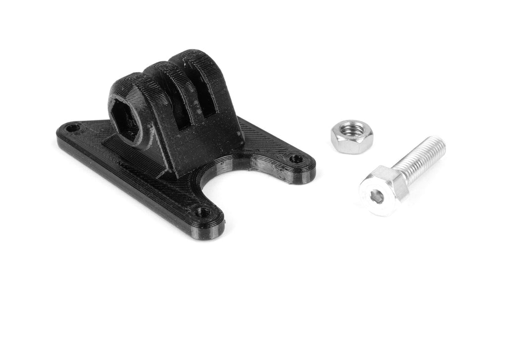 ImpulseRC Mr Steele ApexDC 5" FPV Frame Kit - Light weight 6 - ImpulseRC