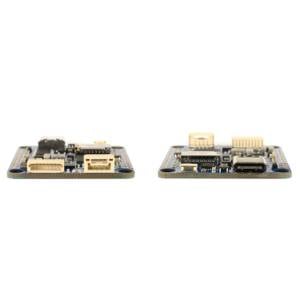 Matek Flight Controller H743 Slim V3 7 - Matek Systems