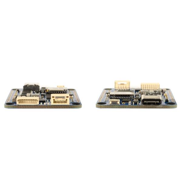 Matek Flight Controller H743 Slim V1.5 4 - Matek Systems