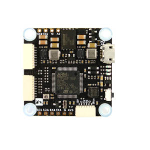 Matek F722-HD DJI Compatible Flight Controller 1 - Matek Systems