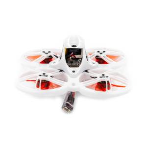 EMAX TinyHawk III FPV Racing Drone RTF Bundle 17 - Emax