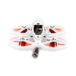 EMAX TinyHawk III FPV Racing Drone BNF ELRS 1 - Emax
