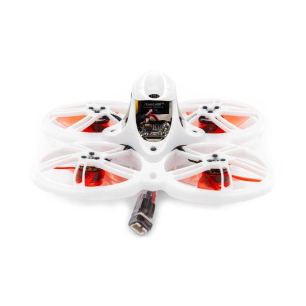 EMAX TinyHawk III FPV Racing Drone BNF 2 - Emax