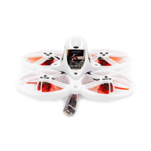 EMAX TinyHawk III FPV Racing Drone BNF ELRS - Image 2