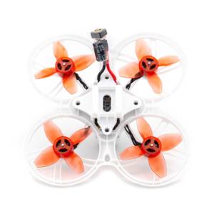 EMAX TinyHawk III FPV Racing Drone BNF 13 - Emax