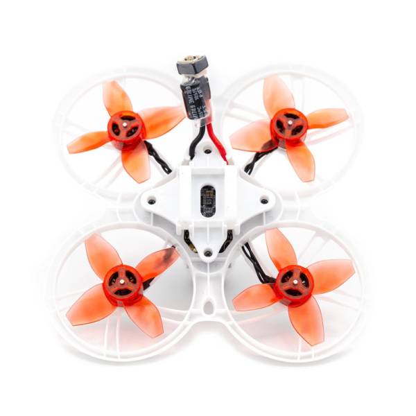 EMAX TinyHawk III FPV Racing Drone BNF 3 - Emax