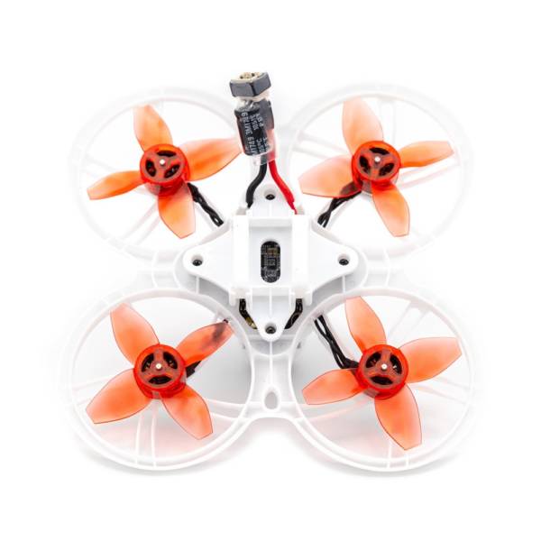 EMAX TinyHawk III FPV Racing Drone BNF ELRS - Image 3
