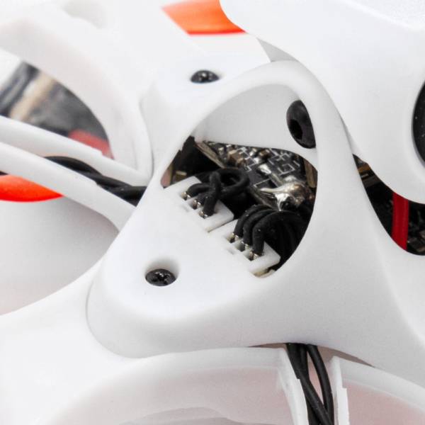 EMAX TinyHawk III FPV Racing Drone RTF Bundle 7 - Emax