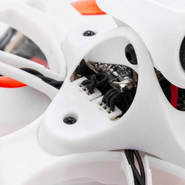 EMAX TinyHawk III FPV Racing Drone BNF ELRS - Image 4