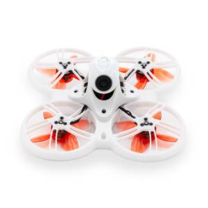 EMAX TinyHawk III FPV Racing Drone BNF 15 - Emax