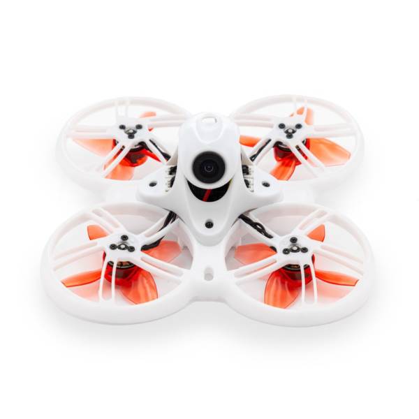 EMAX TinyHawk III FPV Racing Drone BNF 5 - Emax