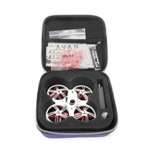EMAX TinyHawk III FPV Racing Drone BNF ELRS 5 - Emax