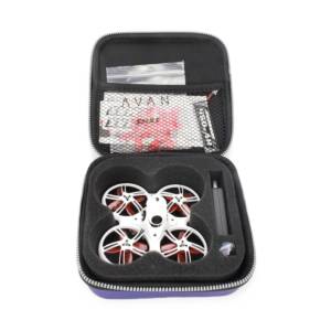 EMAX TinyHawk III FPV Racing Drone BNF 16 - Emax