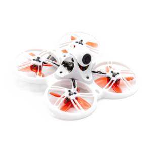 EMAX TinyHawk III FPV Racing Drone RTF Bundle 21 - Emax