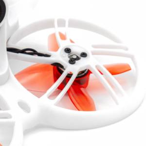 EMAX TinyHawk III FPV Racing Drone BNF 19 - Emax