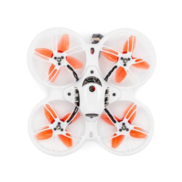 EMAX TinyHawk III FPV Racing Drone BNF ELRS - Image 11