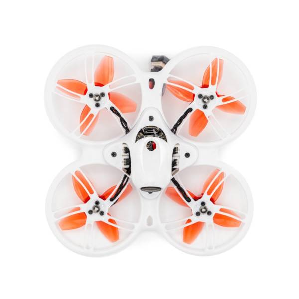 EMAX TinyHawk III FPV Racing Drone BNF 11 - Emax