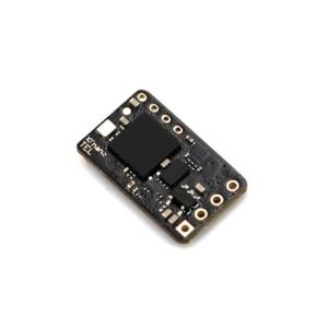 TBS Crossfire Nano Rx Pro - FPV Long Range Drone Receiver 1 - Team Blacksheep