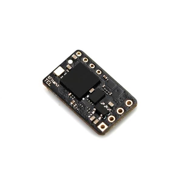 TBS Crossfire Nano Rx Pro - FPV Long Range Drone Receiver - Image 2