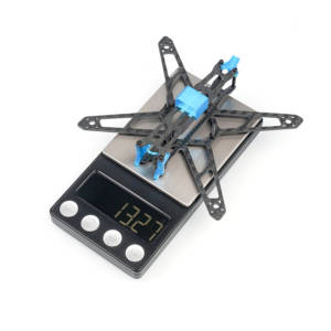 BetaFPV HX115 LR Frame Kit 7 - BetaFPV