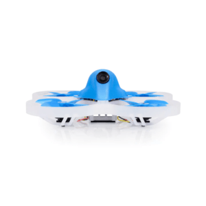 BetaFPV Beta85/Meteor85 Brushless Whoop Quadcopter (2S) - ELRS 2.4G 7 - BetaFPV