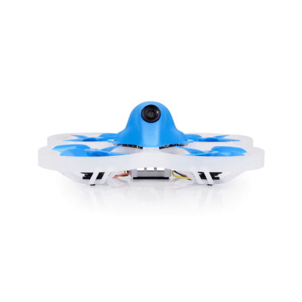 BetaFPV Beta85/Meteor85 Brushless Whoop Quadcopter (2S) - ELRS 2.4G 4 - BetaFPV