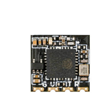 BetaFPV ELRS Lite Receiver - 2.4G Tower Antenna 1 -