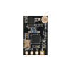 BetaFPV ELRS Nano Receiver - 915MHz 4 -
